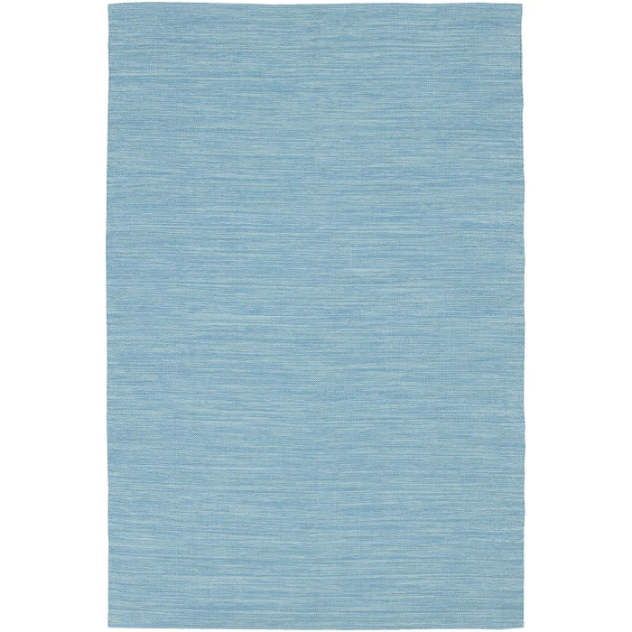 Chandra INDIA IND-7 3 ft. 6 in. X 5 ft. 6 in. Rect. Rug