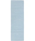 Chandra INDIA IND-7 2 ft. 6 in. X 7 ft. 6 in. Rect. Rug