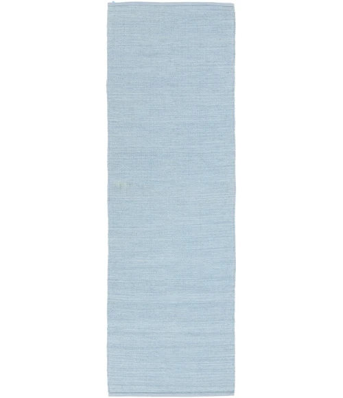 Chandra INDIA IND-7 2 ft. 6 in. X 7 ft. 6 in. Rect. Rug