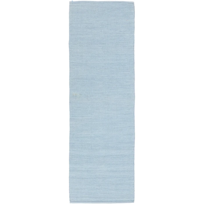 Chandra INDIA IND-7 2 ft. 6 in. X 7 ft. 6 in. Rect. Rug