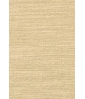 Chandra INDIA IND-8 5 ft. X 7 ft. 6 in. Rect. Rug