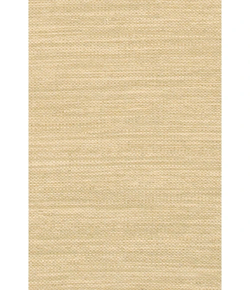 Chandra INDIA IND-8 5 ft. X 7 ft. 6 in. Rect. Rug