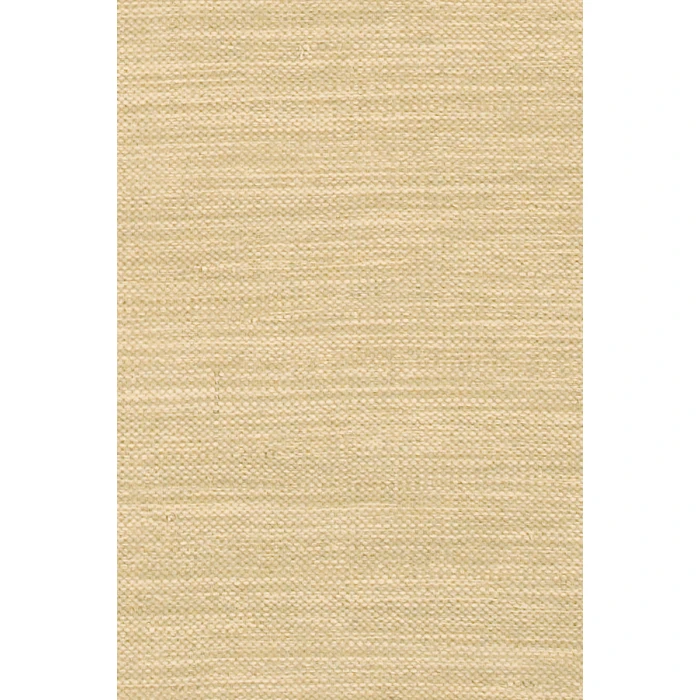 Chandra INDIA IND-8 7 ft. 9 in. X 10 ft. 6 in. Rect. Rug