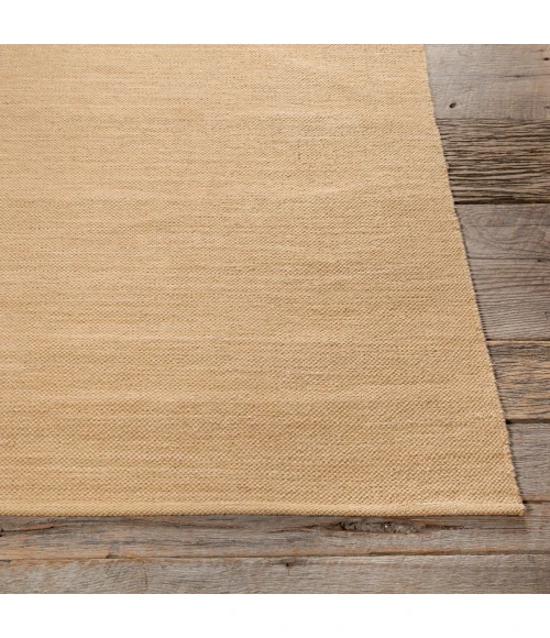 Chandra INDIA IND-8 5 ft. X 7 ft. 6 in. Rect. Rug