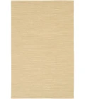 Chandra INDIA IND-8 5 ft. X 7 ft. 6 in. Rect. Rug