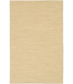 Chandra INDIA IND-8 5 ft. X 7 ft. 6 in. Rect. Rug - Beige