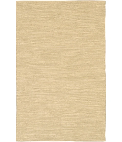 Chandra INDIA IND-8 5 ft. X 7 ft. 6 in. Rect. Rug
