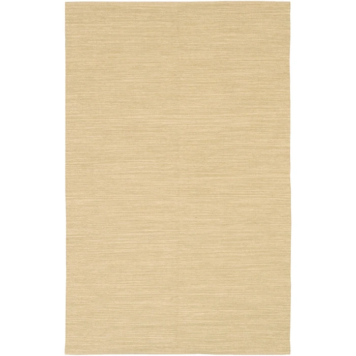 Chandra INDIA IND-8 7 ft. 9 in. X 10 ft. 6 in. Rect. Rug