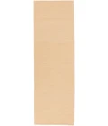 Chandra INDIA IND-8 2 ft. 6 in. X 7 ft. 6 in. Rect. Rug