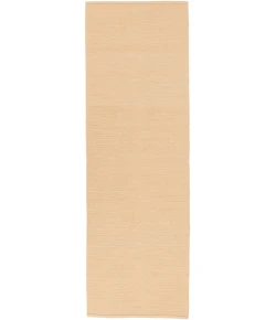 Chandra INDIA IND-8 2 ft. 6 in. X 7 ft. 6 in. Rect. Rug - Beige