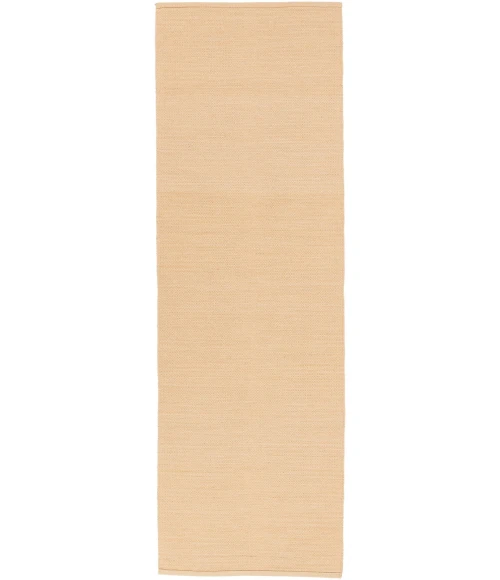 Chandra INDIA IND-8 2 ft. 6 in. X 7 ft. 6 in. Rect. Rug