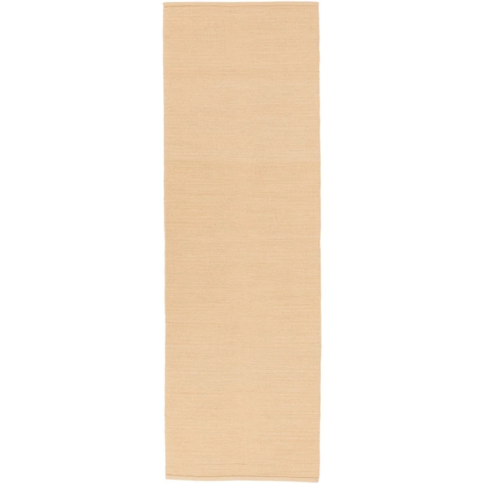 Chandra INDIA IND-8 2 ft. 6 in. X 7 ft. 6 in. Rect. Rug