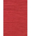 Chandra INDIA IND-9 2 ft. X 3 ft. Rect. Rug