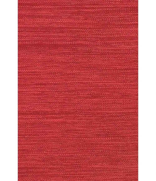 Chandra INDIA IND-9 2 ft. X 3 ft. Rect. Rug