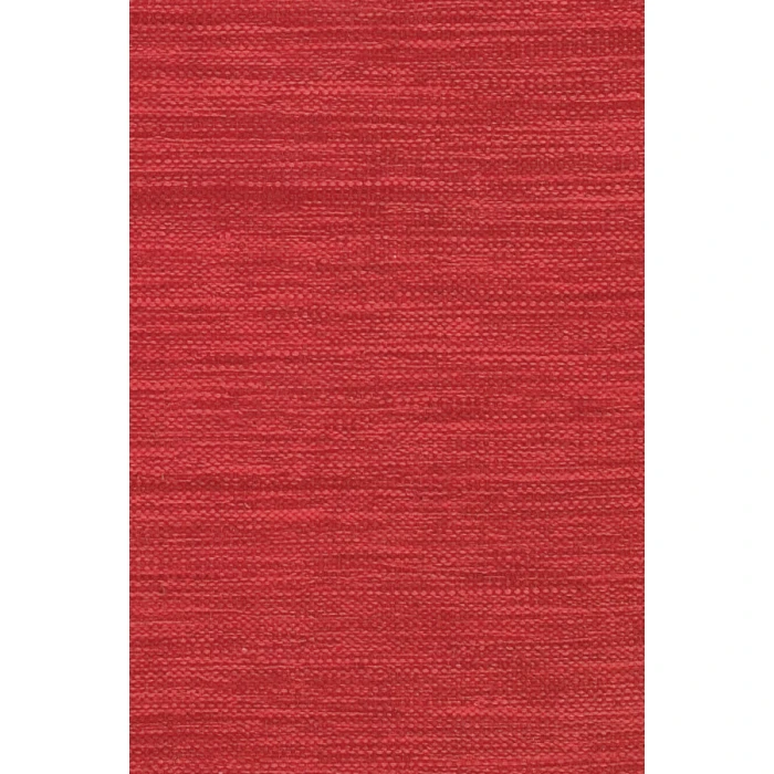 Chandra INDIA IND-9 2 ft. X 3 ft. Rect. Rug