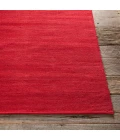 Chandra INDIA IND-9 2 ft. X 3 ft. Rect. Rug