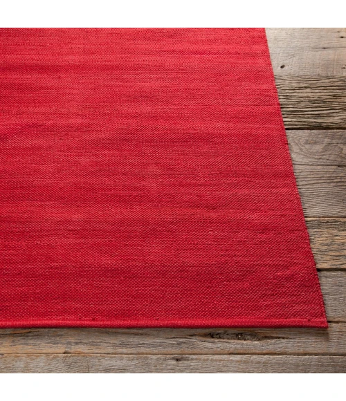 Chandra INDIA IND-9 2 ft. X 3 ft. Rect. Rug