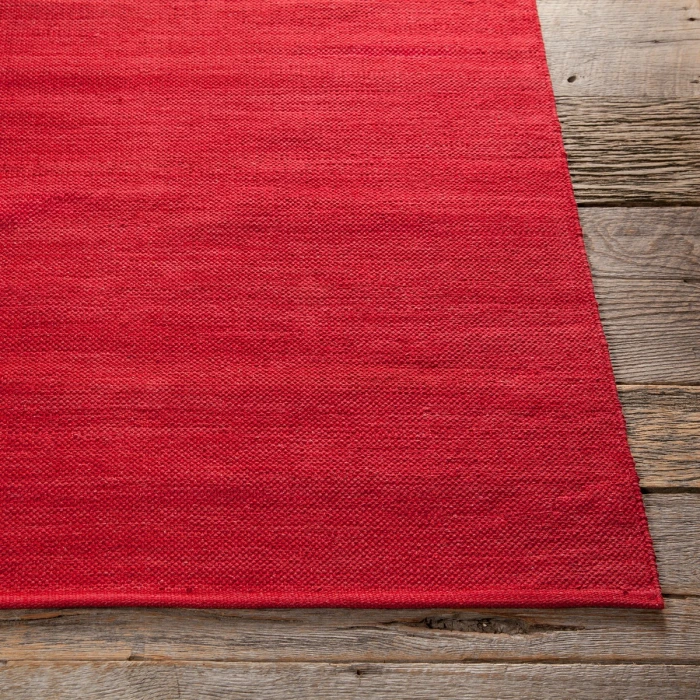 Chandra INDIA IND-9 2 ft. X 3 ft. Rect. Rug