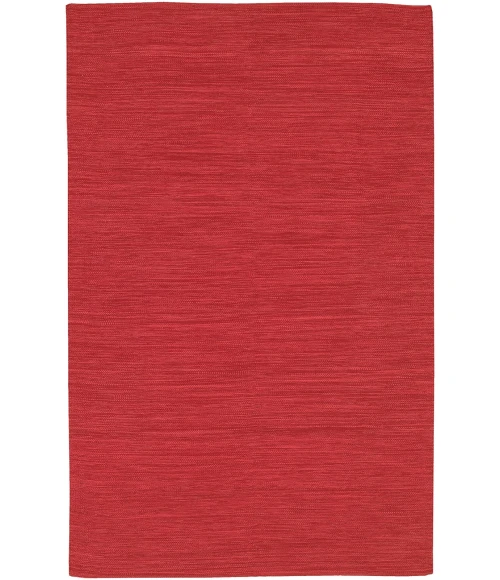 Chandra INDIA IND-9 2 ft. X 3 ft. Rect. Rug