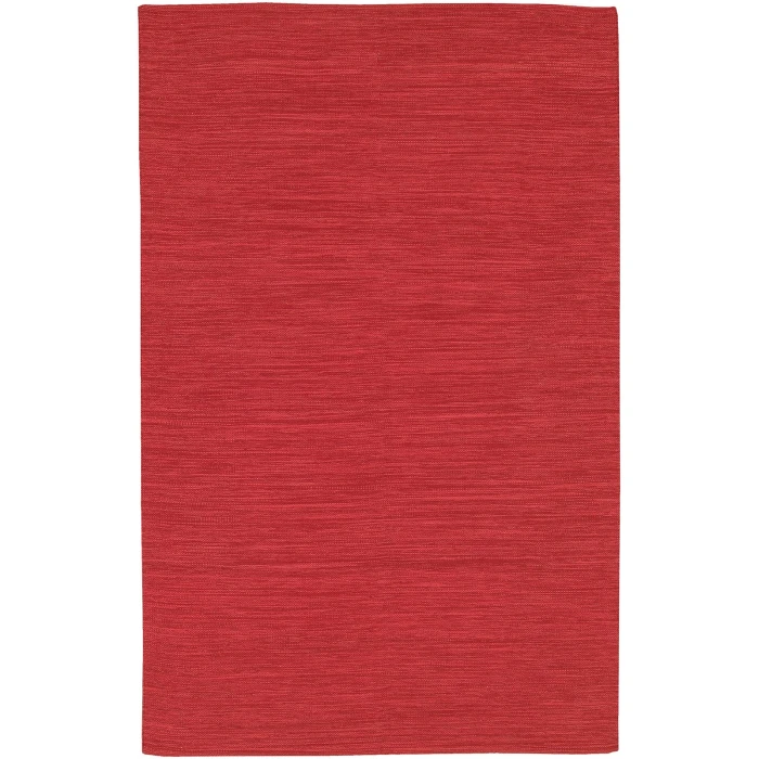 Chandra INDIA IND-9 2 ft. X 3 ft. Rect. Rug
