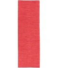 Chandra INDIA IND-9 2 ft. 6 in. X 7 ft. 6 in. Rect. Rug