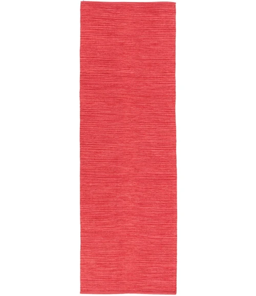 Chandra INDIA IND-9 2 ft. 6 in. X 7 ft. 6 in. Rect. Rug