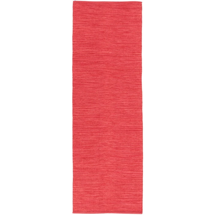 Chandra INDIA IND-9 2 ft. 6 in. X 7 ft. 6 in. Rect. Rug