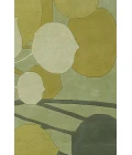 Chandra INHABIT INH-21603 7 ft. 9 in. X 10 ft. 6 in. Rect. Rug