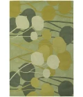 Chandra INHABIT INH-21603 7 ft. 9 in. X 10 ft. 6 in. Rect. Rug