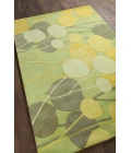 Chandra INHABIT INH-21603 7 ft. 9 in. X 10 ft. 6 in. Rect. Rug