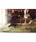 Chandra INHABIT INH-21603 7 ft. 9 in. X 10 ft. 6 in. Rect. Rug