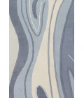 Chandra INHABIT INH-21615 7 ft. 9 in. X 10 ft. 6 in. Rect. Rug