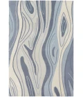 Chandra INHABIT INH-21615 7 ft. 9 in. X 10 ft. 6 in. Rect. Rug