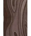 Chandra INHABIT INH-21616 7 ft. 9 in. X 10 ft. 6 in. Rect. Rug