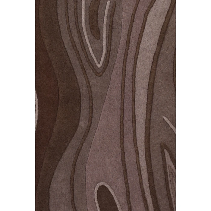 Chandra INHABIT INH-21616 7 ft. 9 in. X 10 ft. 6 in. Rect. Rug