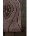 Chandra INHABIT INH-21616 7 ft. 9 in. X 10 ft. 6 in. Rect. Rug
