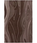 Chandra INHABIT INH-21616 7 ft. 9 in. X 10 ft. 6 in. Rect. Rug
