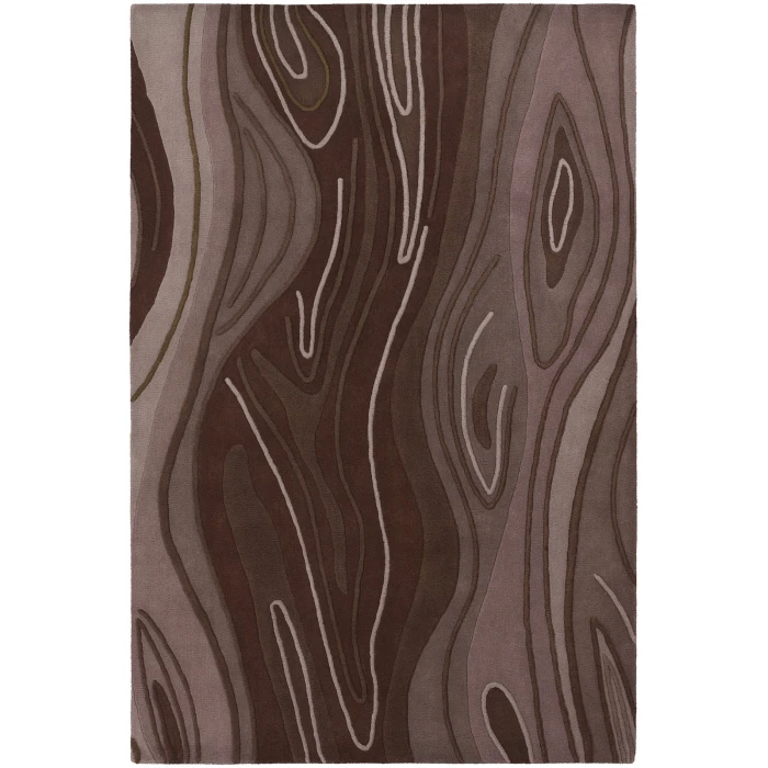 Chandra INHABIT INH-21616 7 ft. 9 in. X 10 ft. 6 in. Rect. Rug