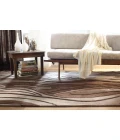 Chandra INHABIT INH-21616 7 ft. 9 in. X 10 ft. 6 in. Rect. Rug