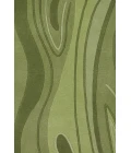 Chandra INHABIT INH-21617 7 ft. 9 in. X 10 ft. 6 in. Rect. Rug