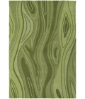 Chandra INHABIT INH-21617 7 ft. 9 in. X 10 ft. 6 in. Rect. Rug