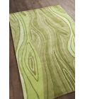 Chandra INHABIT INH-21617 7 ft. 9 in. X 10 ft. 6 in. Rect. Rug