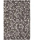 Chandra INHABIT INH-21618 7 ft. 9 in. X 10 ft. 6 in. Rect. Rug