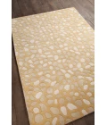 Chandra INHABIT INH-21620 7 ft. 9 in. X 10 ft. 6 in. Rect. Rug