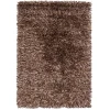 Chandra IRIS IRI-15200 7 ft. 9 in. X 10 ft. 6 in. Rect. Rug