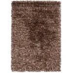 Chandra IRIS IRI-15200 5 ft. X 7 ft. 6 in. Rect. Rug
