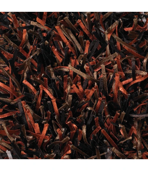 Chandra IRIS IRI-15201 7 ft. 9 in. X 10 ft. 6 in. Rect. Rug