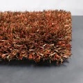 Chandra IRIS IRI-15201 5 ft. X 7 ft. 6 in. Rect. Rug