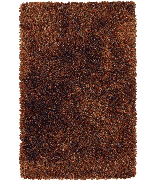 Chandra IRIS IRI-15201 7 ft. 9 in. X 10 ft. 6 in. Rect. Rug