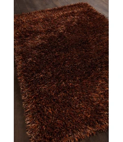 Chandra IRIS IRI-15201 5 ft. X 7 ft. 6 in. Rect. Rug